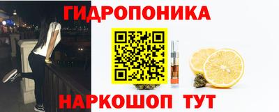 PSILOCYBIN Ликино-Дулёво